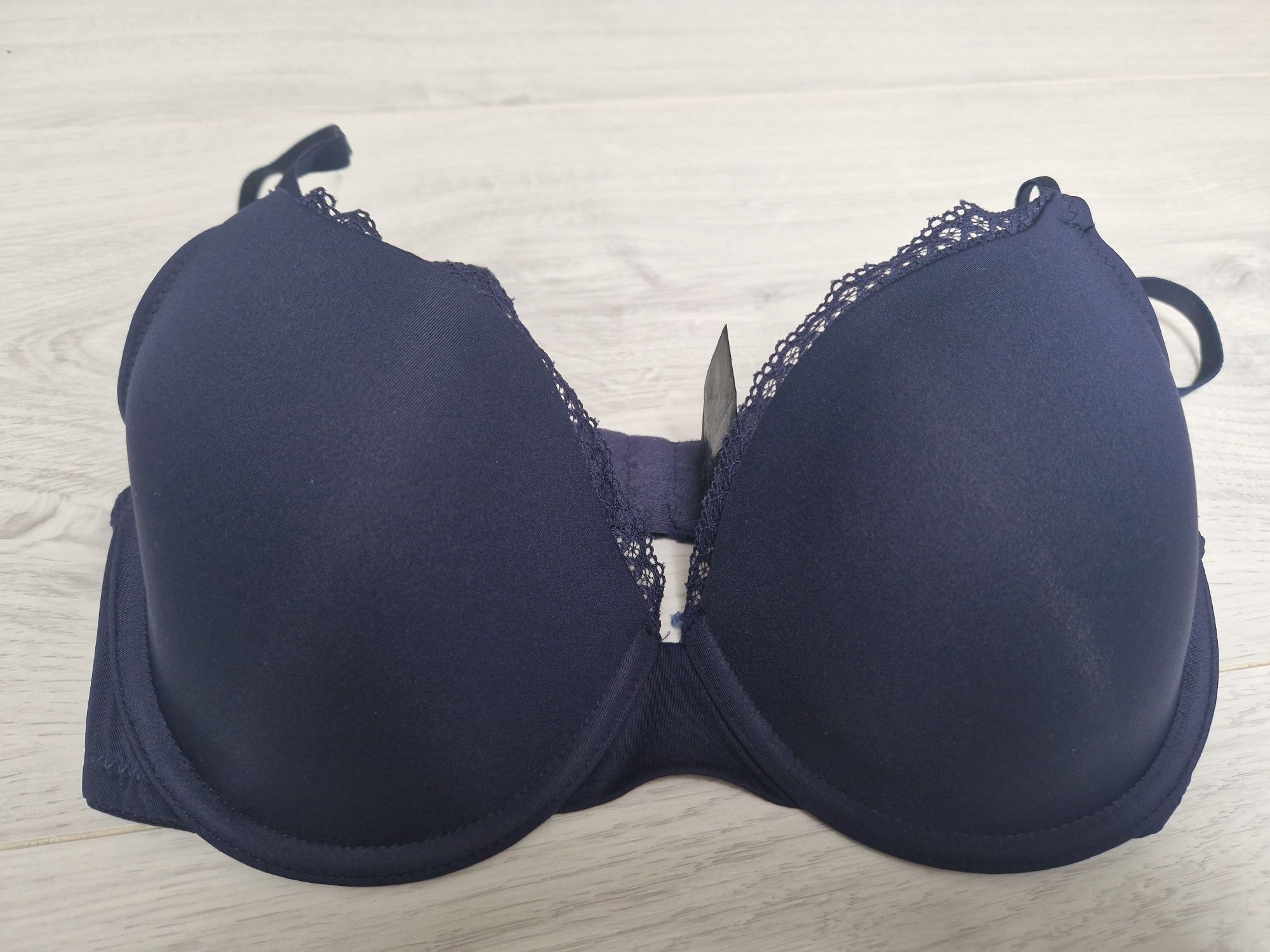 H&M biustonosz, 80C