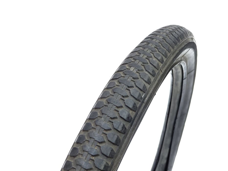 Opona Degum 20x1,75 cala Romet Karat Kos Wigry Flaming Universal 1971r