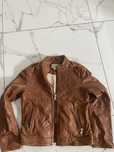 Kurtka Massimo Dutti 134/146 cm