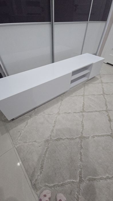 Szafka rtv galicja 180cm