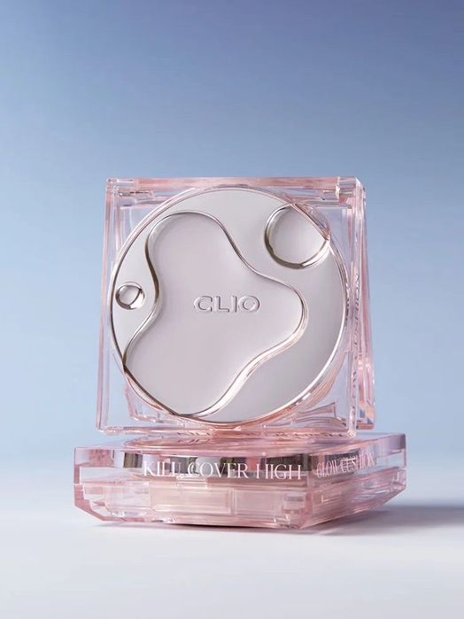 Clio кушон 02 lingerie