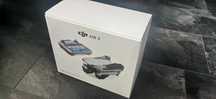 Dron DJI Air 3 Fly More Combo
