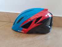 Kask alpina 50-55