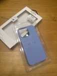 Etui GUESS na telefon iPhone 13 Pro