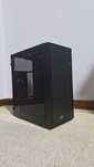 mars gaming MCM RGB preta