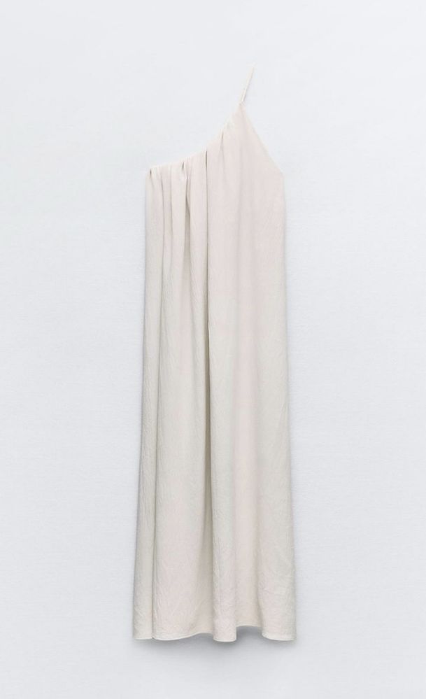 Сарафан сукня Zara