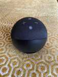 Echo dot 4 geração