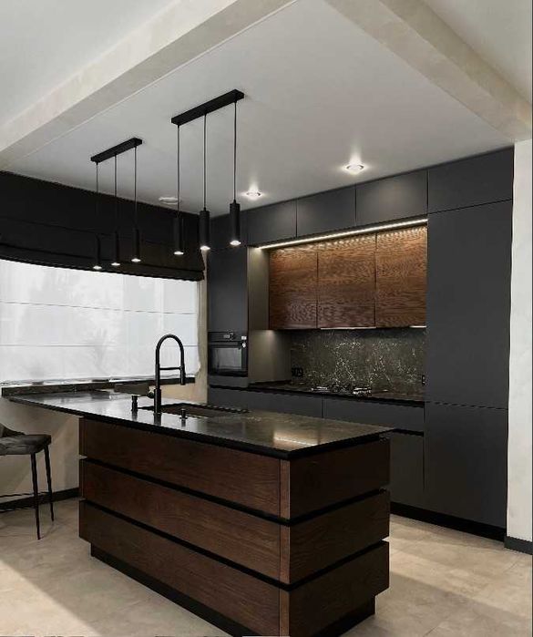 Продам таунхаус Золотые ключи,  ул. Полтавская