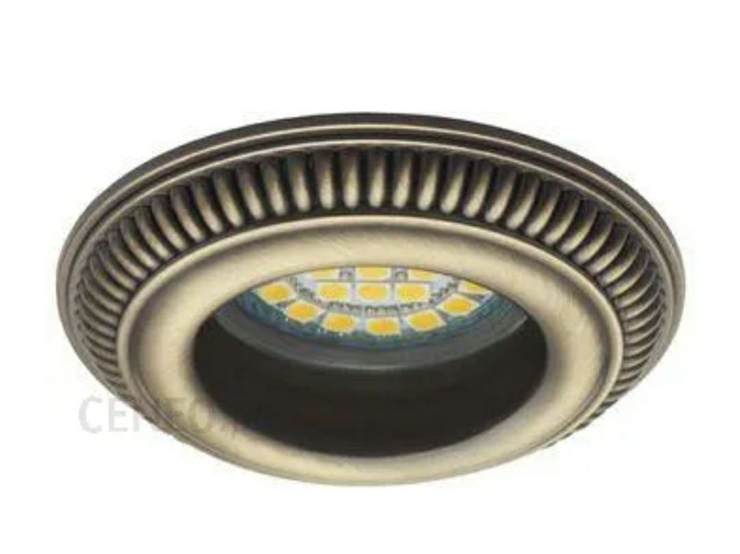 Oprawa Kanlux Filobe O-Ab 23965 4 sztuki
