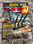 CD-Action nr 10/2014 nr 234