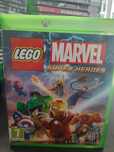 LEGO Marvel Super Heroes XONE SklepzGramiWWA Wymiana Skup