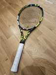 Babolat Pure Aero
