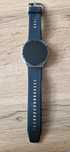 Smartwatch huwawei.