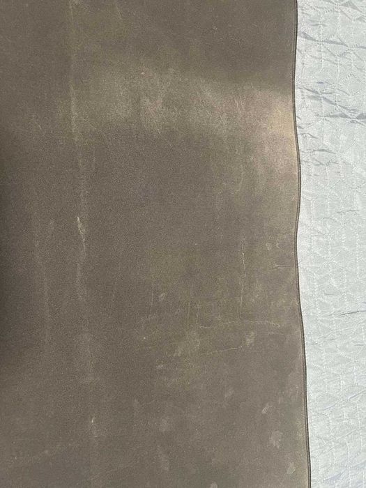 Килимок для миші ігровий HyperX Pulsefire Mat 2XL (4Z7X6AA) бу