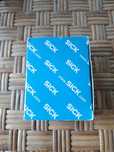 Czujnik fotoelektryczny Sick OD1-B100H50I14