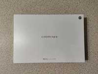 Xiaomi Pad 6 8/256Gb Gravity Gray EU.  Гарантія