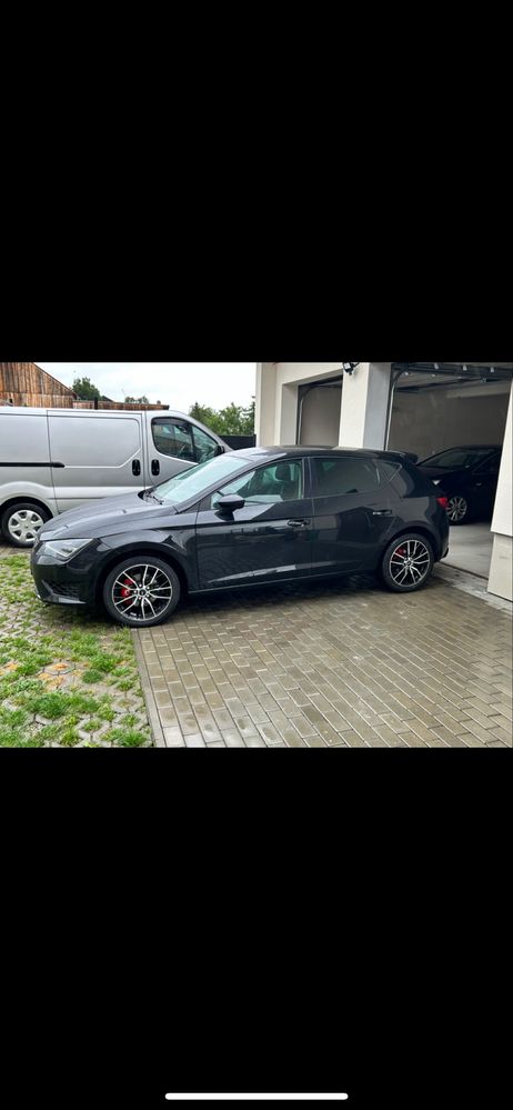 FELGI 17/7 + OPONY 225/45 r17 KOMPLET 2-letnia gwarancja na felgi!!!