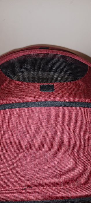 Coto Baby Riva візок прогулянковий коляска