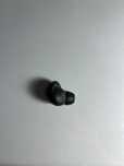Samsung Galaxy Buds 2 PRO lewa słuchawka