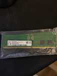 Pamięć RAM SK Hynix DDR5 16GB do serwera