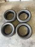 opony zimowe 205/55/16 michelin