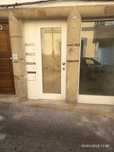 T1 Remodelado Viseu