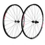 Koła DT Swiss XR391 29 / 370 CL SP Boost / Swoim Laser 1632g NOWE