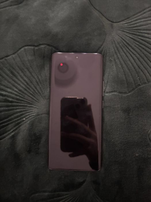 telefon Redmi Note 14 plus