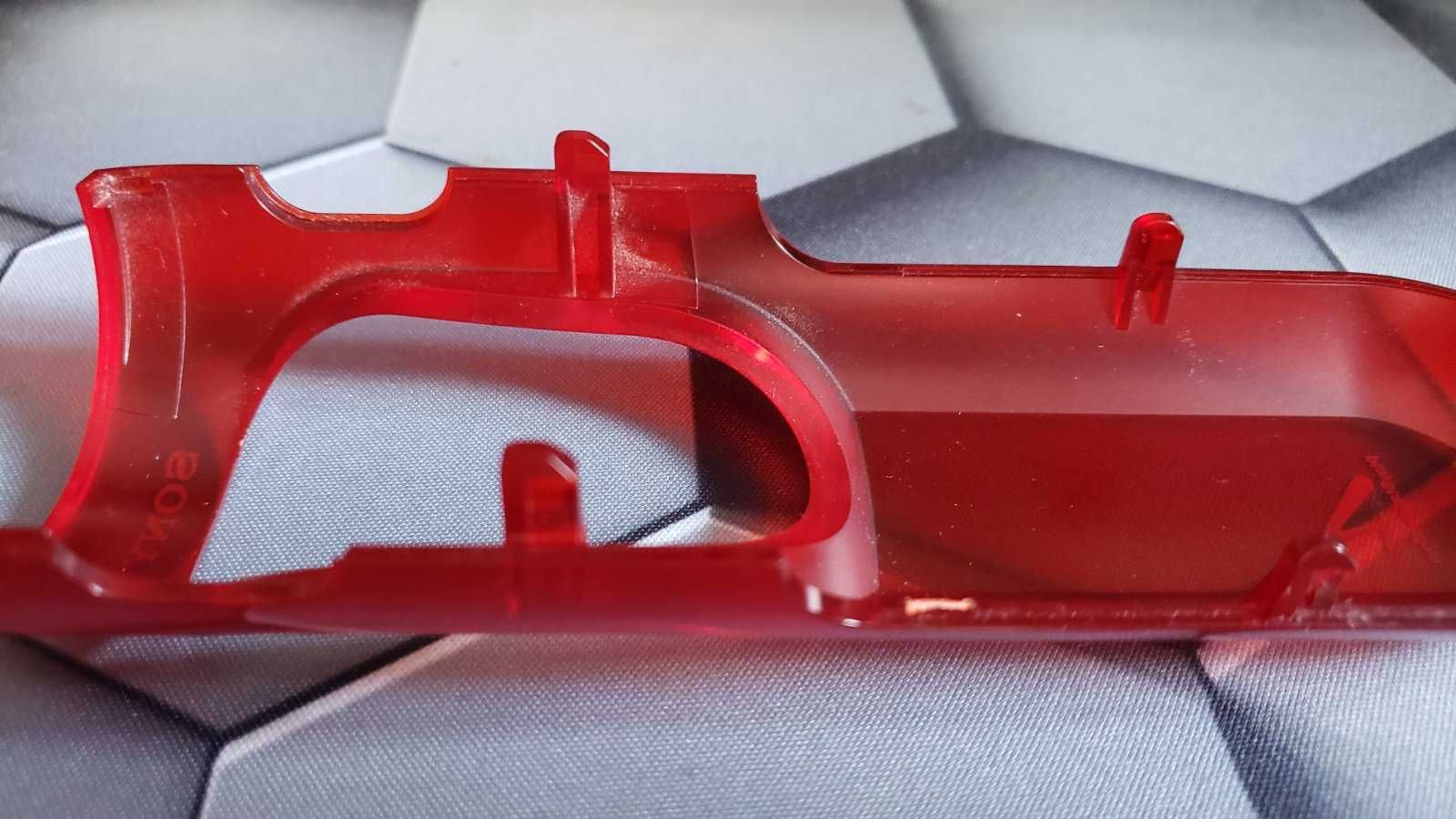Продам PS3/PS4 пістолет для PS Move Motion Controller Gun Attachment
