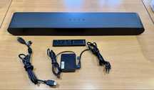 Soundbar Samsung HW-S50B - Bardzo ładny stan wizualny