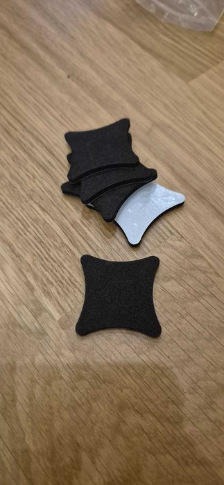 Dron FPV FlyLens 85 HD O3 Light 2S v1.3 ELRS BNF