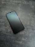Samsung A15 5G 8.256gb
