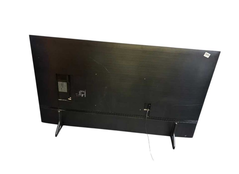 Samsung QE65Q67BAU 65 cali