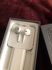 AirPods lightining for apple iPhone