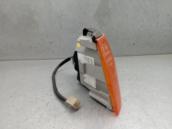 Pisca frente esquerdo FIAT Uno (146_)