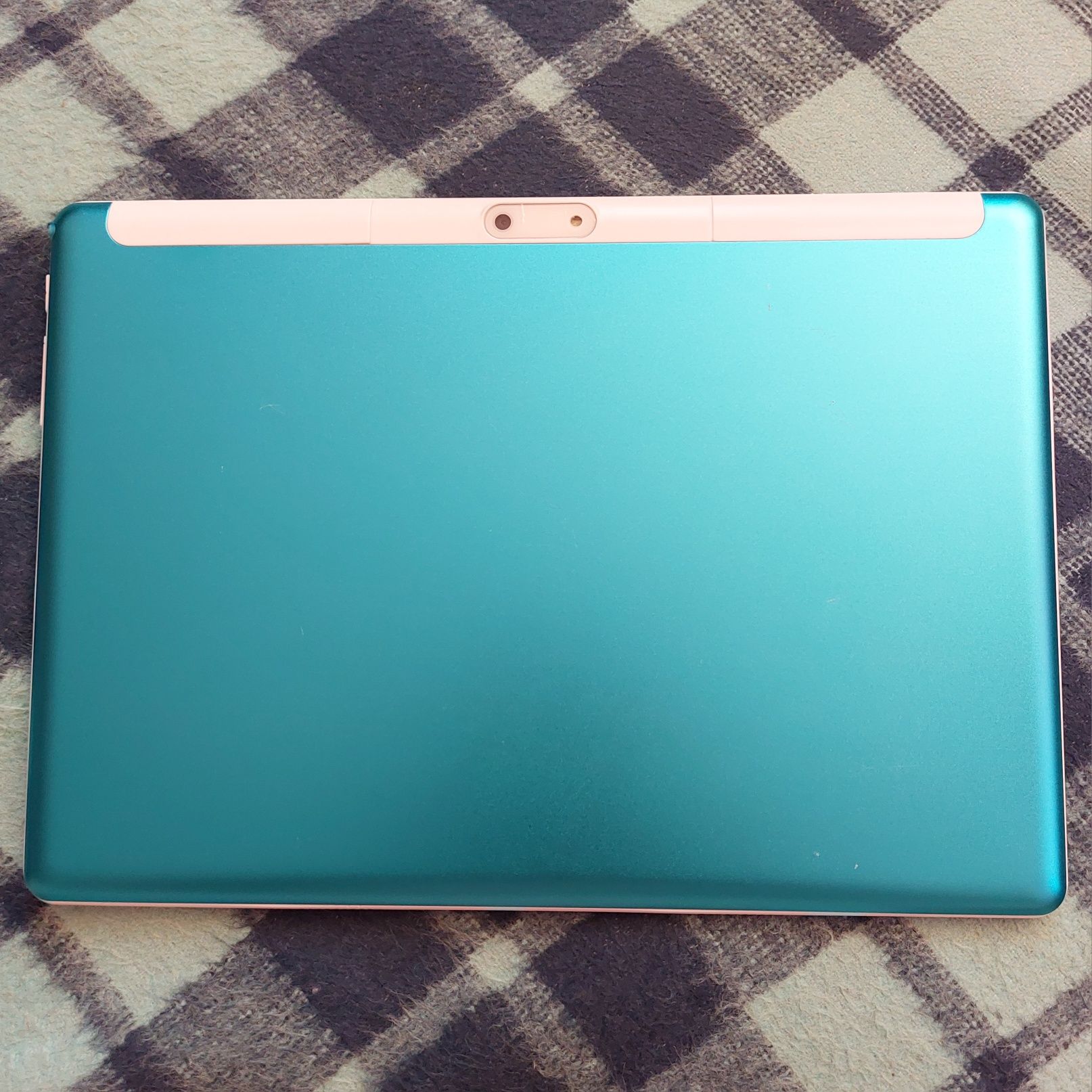 Tablet 10" android 9.0