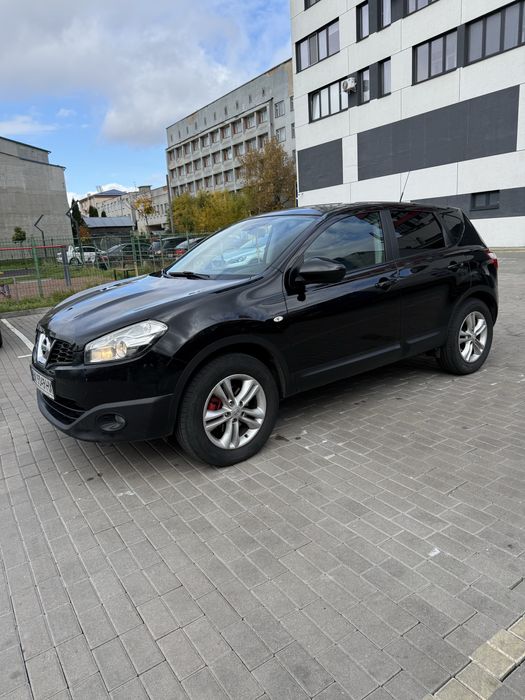 Продам автомобіль в хорошому стані