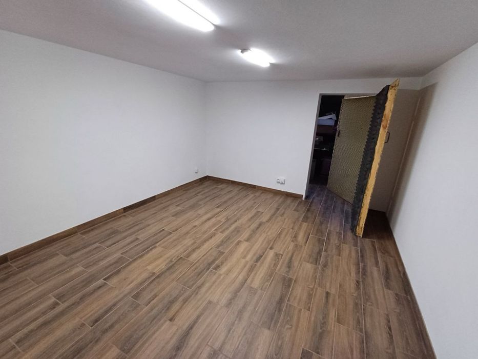 Оренда супер гаража 46 м2 Січових Стрільців 24-Б Пейзажна алея Яр Вал