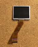 Canon SX230 HS /// Wiele innych modeli / Tel 663^706^027