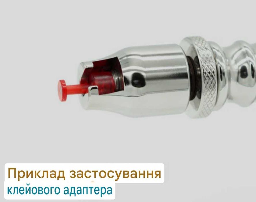 PDR зворотний молоток AD PDR Tools