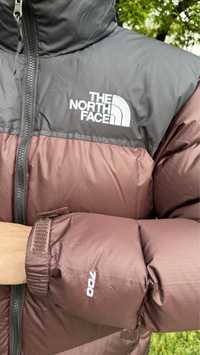 The North Face 1996 Retro Nupset