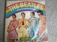 The Beatles An Illustrated Record