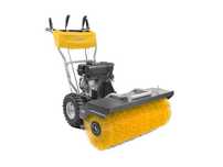Zamiatarka spalinowa STIGA SWS 800 G