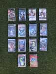 Jogos para psp.