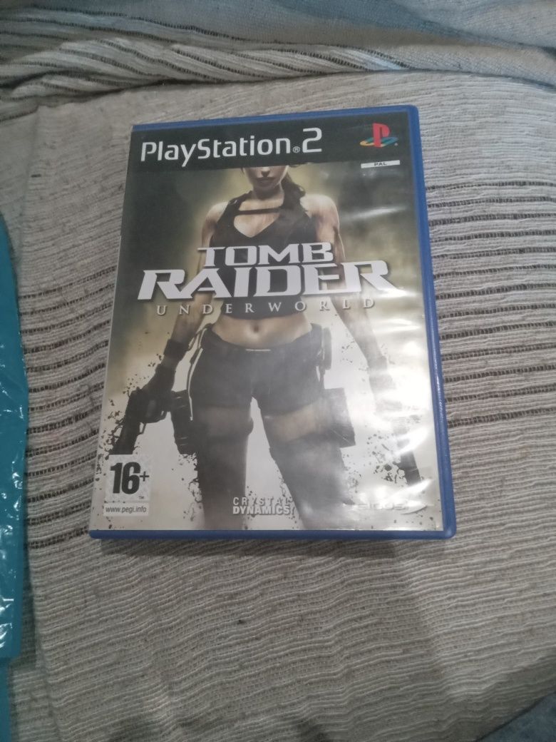 Playstation2 Playstation4