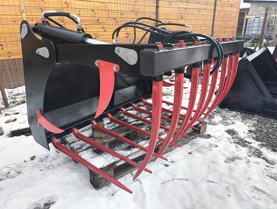 Łyżko krokodyl łycho krokodyl 1,2-2,4-EURO/SMS-DOWÓZ cała POLSKA