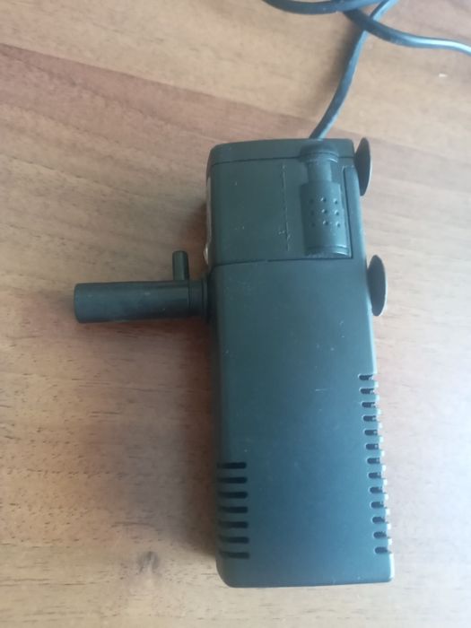 Внутрішній фільтр jp-032F