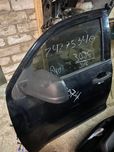 Дверь передняя, задняя, правая, левая Toyota Sequoia 2008-2020