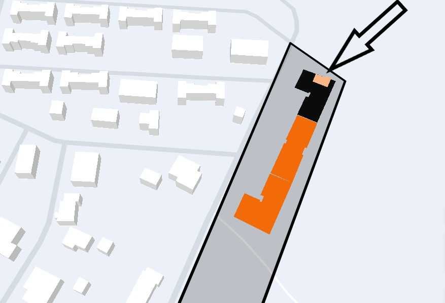 Прод 2 кім.кв ,62,54 м2 ,ЖК Півд. DELUXE ,Скнилів_Розтерм,Без комісії