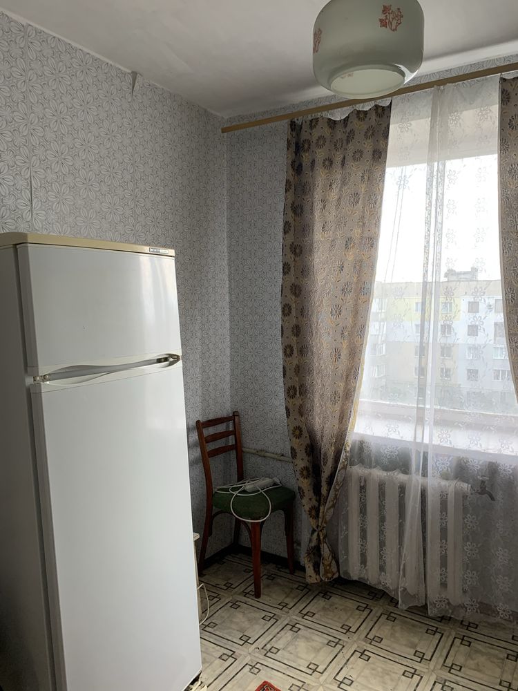 Продаи 3-х комнатную капртиру на Победы в г. Белгород/Днестровском
